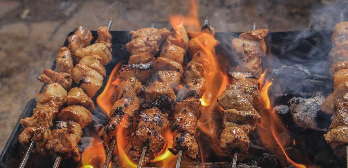 HAKKIMIZDA barbecue dish item 3