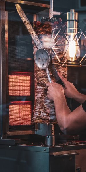 adsız tasarım (66)